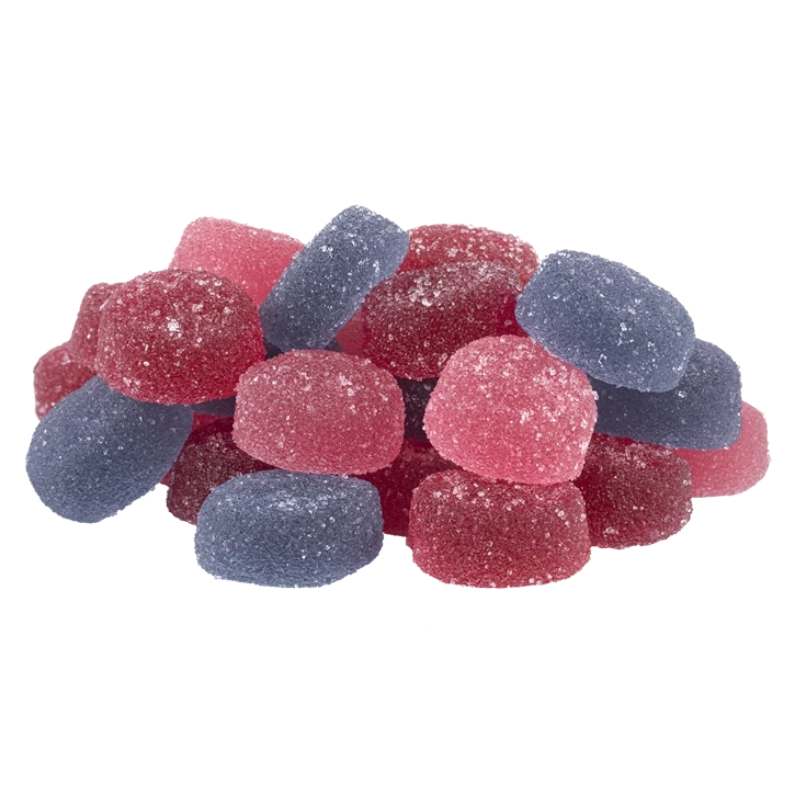 https://www.facebook.com/David.Suzuki.CBD.Gummies.CA.Reviews/