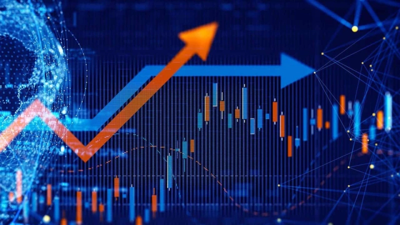Binance Marjin İşlem: Daha Fazla Kazanç, Daha Fazla Risk