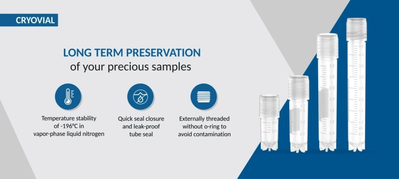 What is the right liquid handling device for your lab?