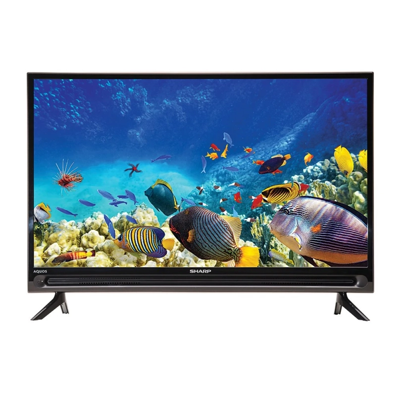 TV Store: Buy Television Online in India at Tata CLiQ