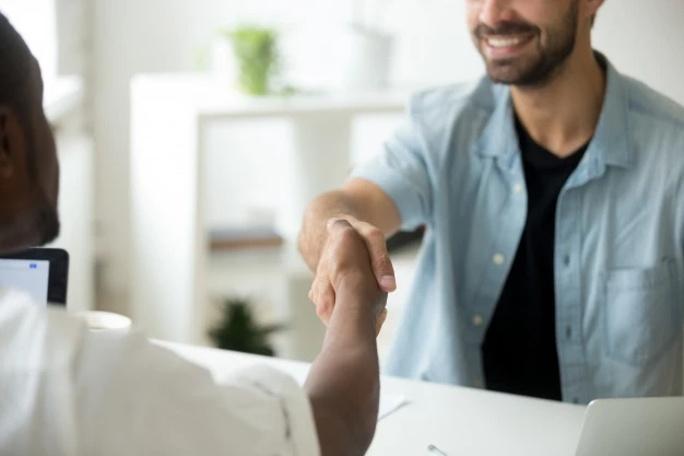 How to Get a Small Business Start-up Loan