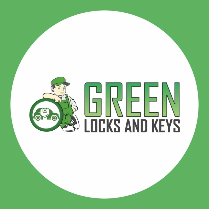 24 Hour Cheap Locksmith Services in Dallas, TX | Locally Owned