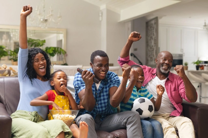 is IPTV Legal?