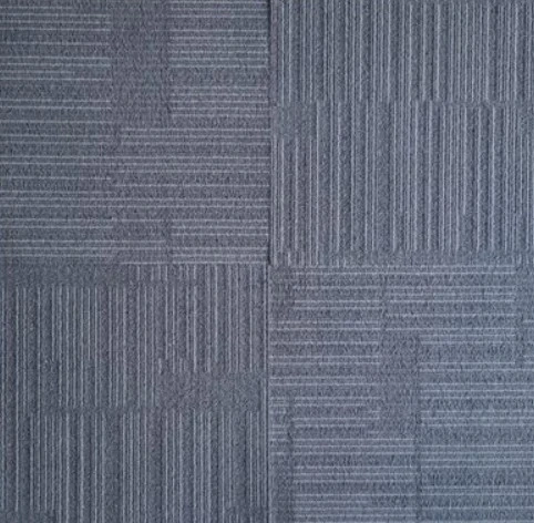 Expert Carpet Layers in Auckland: Your Guide to Quality Flooring Installation