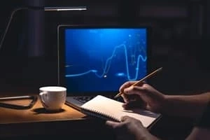 AUventure Awakens: Navigating Uncharted Paths