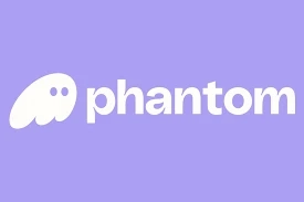 How to Contact Phantom Customer Support: Best Practices for Fast Resolution