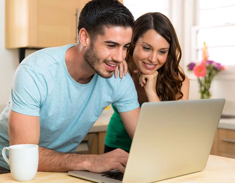 Factors to consider when choosing a cleaning service company