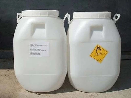 Trichloroisocyanuric Acid continues to witness high demand due to major applications in dyestuffs