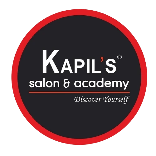 Factors to Consider Before Enrolling in a Hair and Beauty Academy in Mumbai