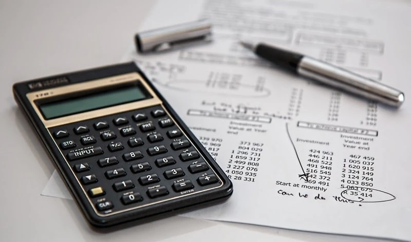5 Services An Accountant May Offer Your Business