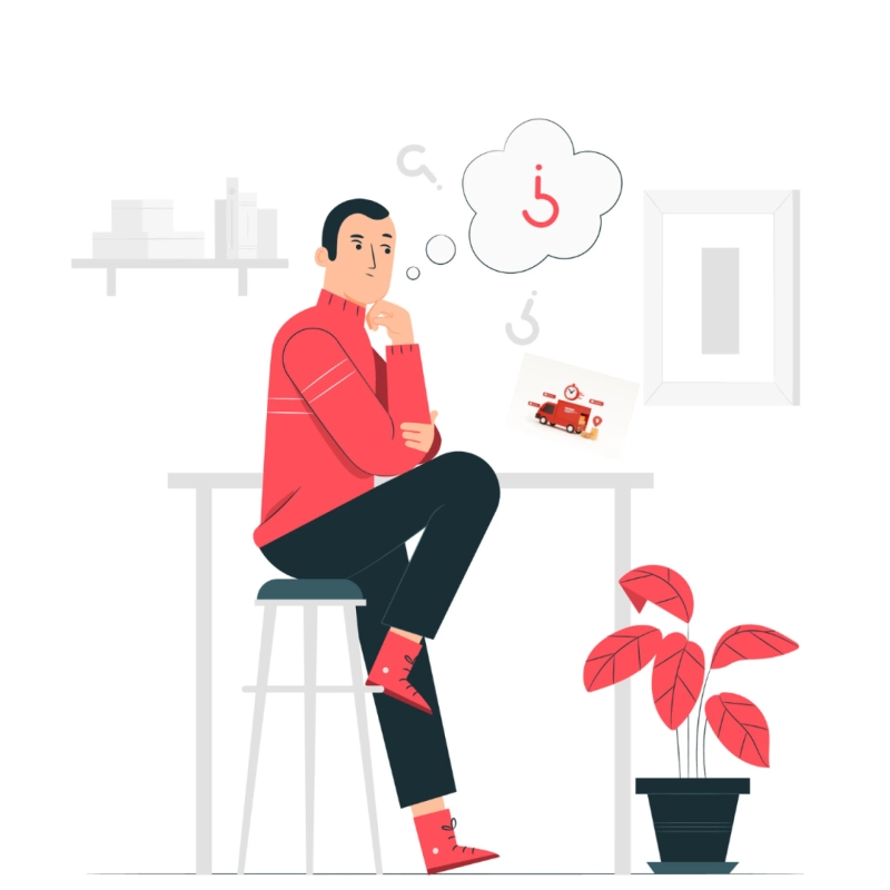The Benefits and Drawbacks of Frequently Moving for Work: Is it Beneficial?