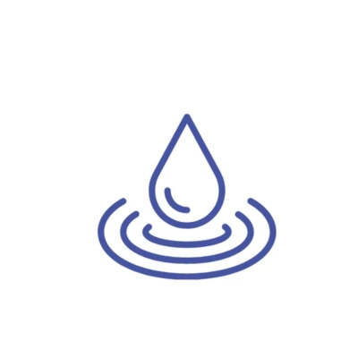 Sewage Treatment Plant – A Sacred Responsibility for a Sustainable India