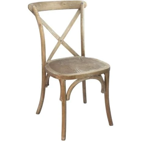 Most Sought-Out Websites For Buying Cross Back & Wedding Chairs in New York