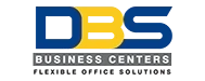 Facilities Offered by Office Space for Rent in Hyderabad