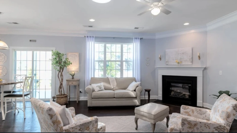 Don’t Let Radon Ruin Your Home—Mitigation Tips That Work