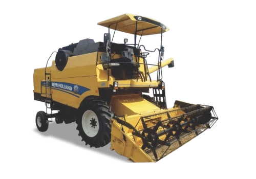 Top 5 Agriculture Tools Name and Uses: KhetiGaadi