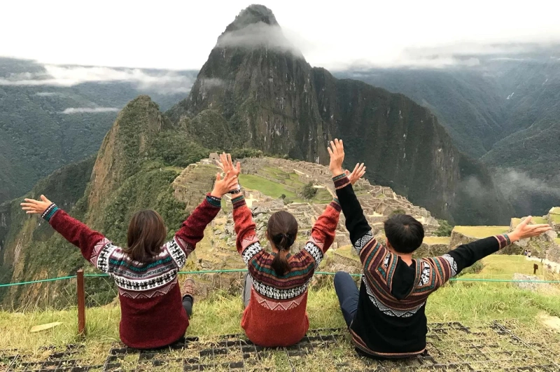 How to Choose the Best Machu Picchu Tour for Your Travel Style and Budget