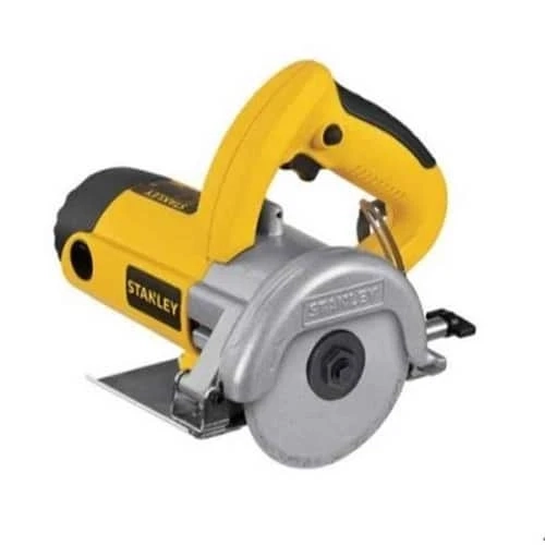 A Guide for Buying the Right Tile Cutter