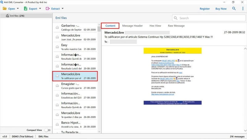 Convert EML to PDF Adobe Format in Bulk with Best Methods