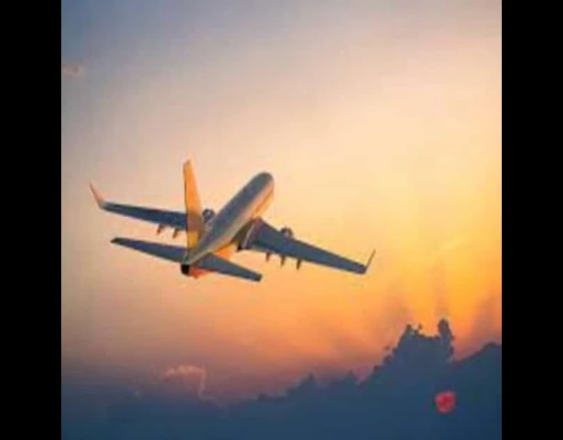 +1-877-379-2130 How to Contact Cheapoair for Easy and Affordable Travel Booking