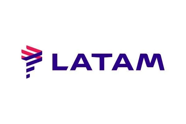 Full List Of LATAM Airlines®? Customer™ Service®? Usa Contact Numbers : A Complete Guide