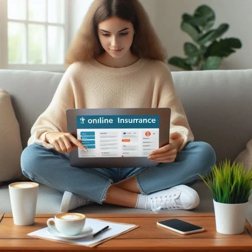 Asigurare Auto Online: Tot ce Trebuie sa Stii