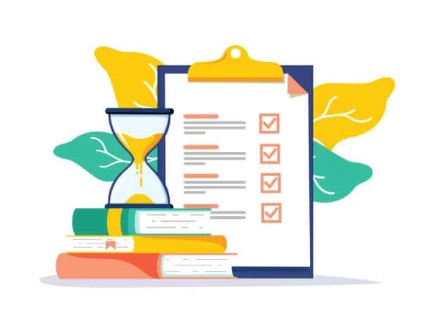 5 Best Subscription Billing Software to Keep Your Business Trusted
