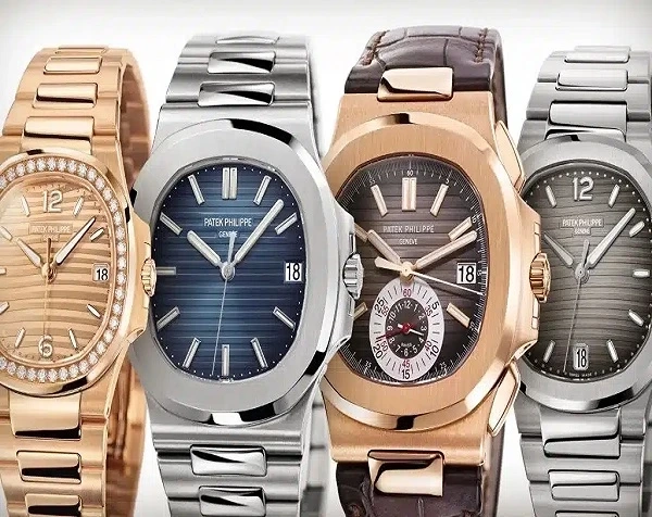 Explorando el Mundo de Relojes Andorra: Elegancia y Calidad en Cada Segundo