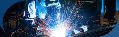 Metal Fabrication Adelaide