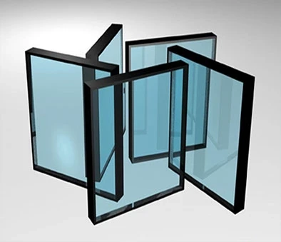 Exploring the Strength and Beauty of Toughened Glass: Your Ultimate Guide to Buying Toughened Glass