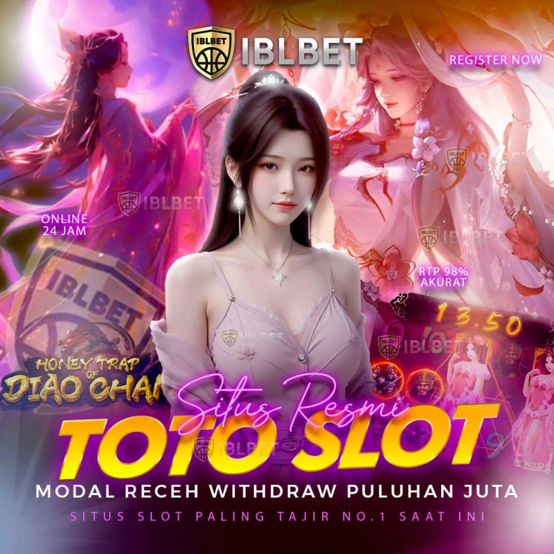 Why Harga Toto Site Is Gaining Popularity Among Online Bettors