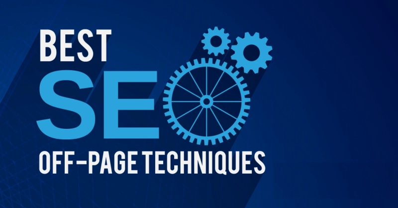 Free High-Quality Search Engine Submission Sites List 2023