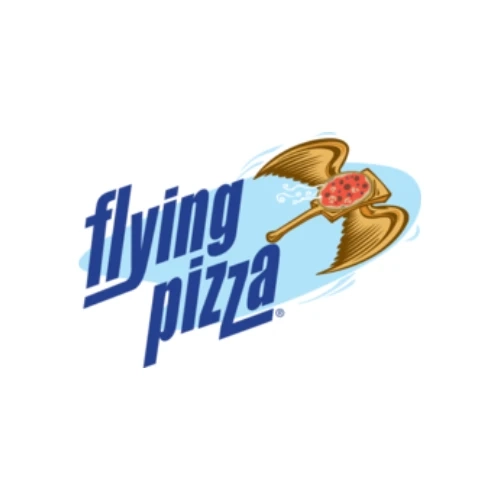 Why Garlic Fingers Pizza Deserves a Slice of the Spotlight