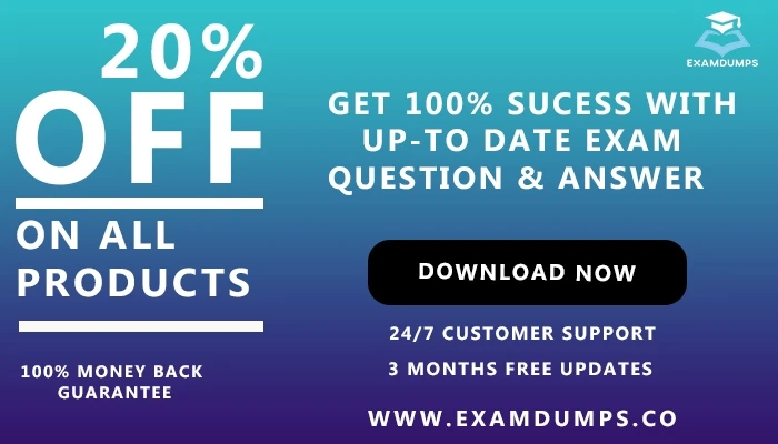 Microsoft DA-100 Dumps PDF - ExamDumps.co