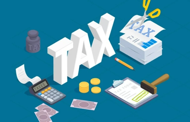 Trusted Tax and Compliance Consultants in Bangalore