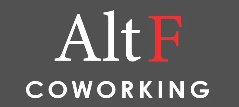 Experience the AltF Coworking: Noida's Affordable and Dynamic Shared Office Space
