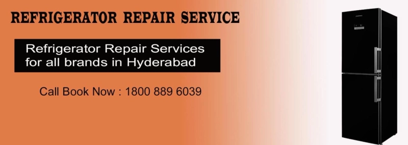 Haier Refrigerator Repair Service Center Pune