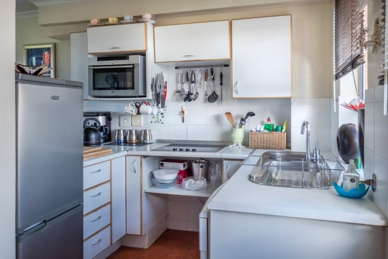 9 Kitchen Remodeling Tips and Ideas for 2024