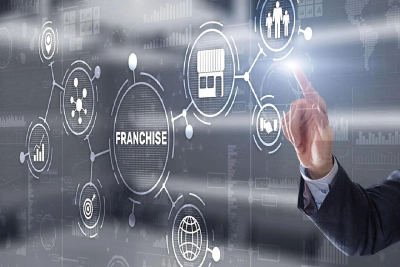 Computation Tips and Tricks for Franchisees