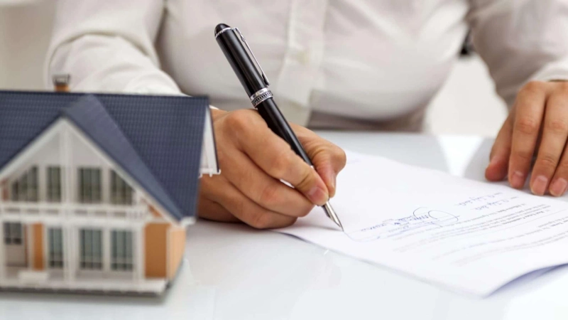 I Wish I Knew Before Investing In Rental Properties!