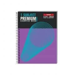 Notebooks For College Students