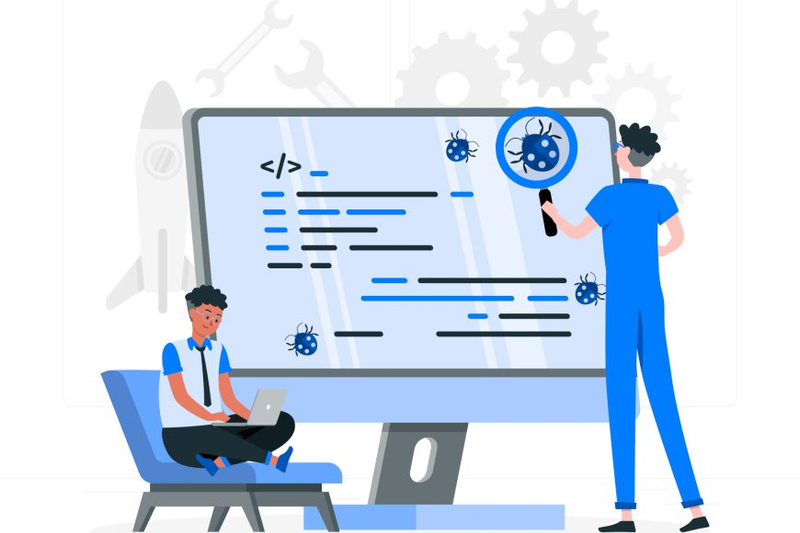 Unveiling the Two Pillars of Software Quality: Functional vs. Non-Functional Testing Services