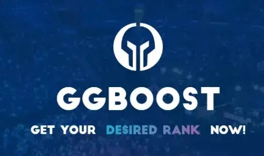 Boosting in Esports: Analyzing the Controversy Surrounding Elo Boosting