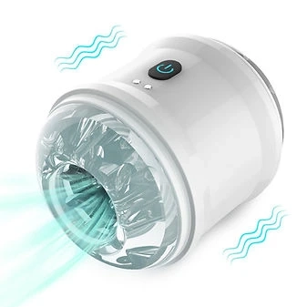 Get Premium Wholesale Vibrating Cock Rings at Competitive Prices