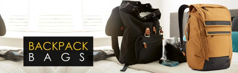 Custom Backpack Manufacturer Pakistan – Premium Quality Backpacks from Torbox Industries