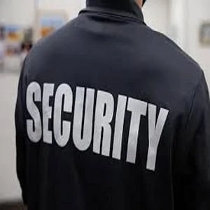 Balancing Security and Customer Service in Retail Security Services in Melbourne