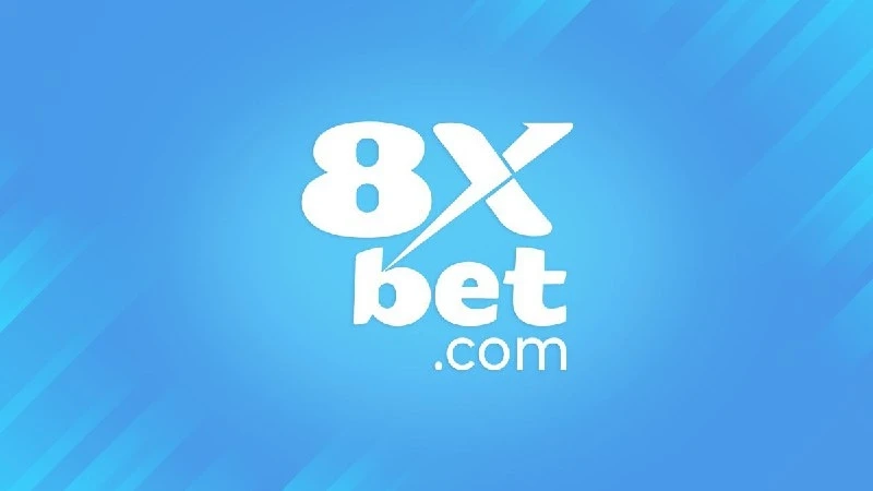 Comprehensive Guide to 8xbet