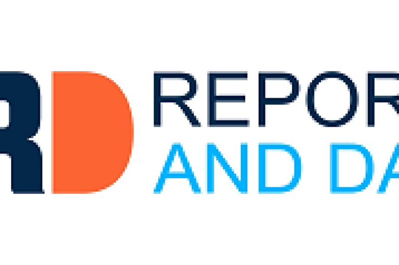 Video Editing Software Market Showing Impressive Growth by 2030