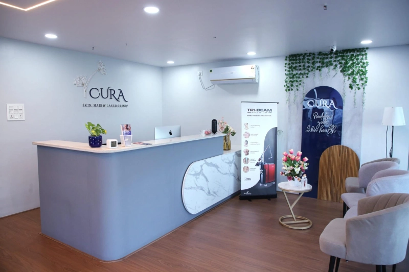 Best Skin Care Treatments Recommended for Hyderabad’s Weather