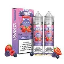 the availability of vape juices online has transformed the landscape for enthusiasts